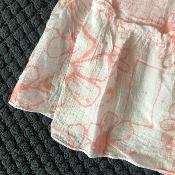 Full Tilt Girls Medium Skirt - Picture 5 of 7